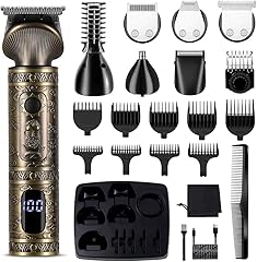 Surker tondeuse barbe d'occasion  Livré partout en France