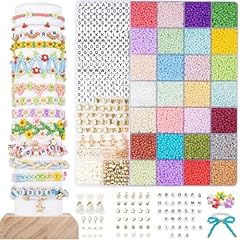 Dodobeads aaa grade for sale  Delivered anywhere in UK