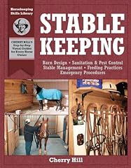Stablekeeping for sale  Delivered anywhere in USA 