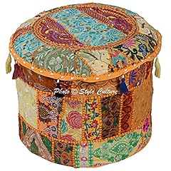 Stylo culture cotton for sale  Delivered anywhere in USA 