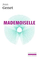 Mademoiselle rêves interdits d'occasion  Livré partout en Belgiqu