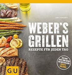 Weber grillen gebraucht kaufen  Wird an jeden Ort in Deutschland