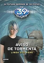 Aviso tormenta storm d'occasion  Livré partout en France