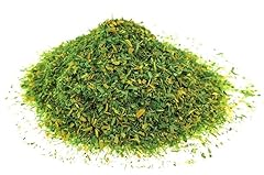 100g mais silage gebraucht kaufen  Wird an jeden Ort in Deutschland