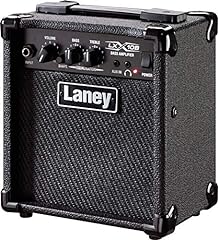 Laney lxb series for sale  Delivered anywhere in UK