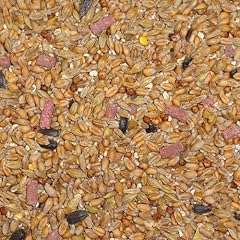 25 kg Dawn Chorus Original Flavour Wild Bird Seed Mix for sale  Delivered anywhere in UK