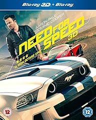 bluray 3d d'occasion bluray 3d d'occasion Livré partout en France