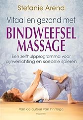 Vitaal gezond met d'occasion  Livré partout en Belgiqu