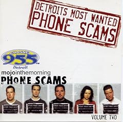 Detroit wanted phone for sale  Delivered anywhere in USA 