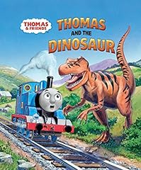 Thomas dinosaur for sale  Delivered anywhere in USA 