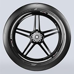 Compatible triumph trident for sale  Delivered anywhere in UK