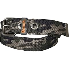 Bench mens designer for sale  Delivered anywhere in UK
