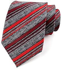 Elfeves herren krawatten gebraucht kaufen  Wird an jeden Ort in Deutschland