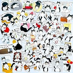 Yoksas cute tuxedo for sale  Delivered anywhere in USA 