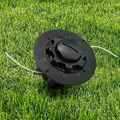 Vbsybo fs38 trimmer for sale  Delivered anywhere in USA 