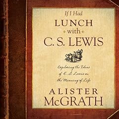 Lunch lewis exploring for sale  Delivered anywhere in UK