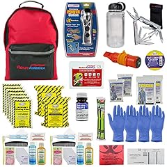 Ready america hour for sale  Delivered anywhere in USA 