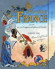 Histoire apprend école d'occasion  Livré partout en France