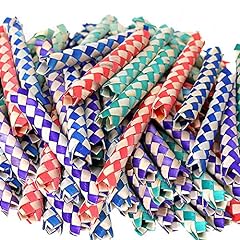 Artcreativity finger traps for sale  Delivered anywhere in USA 