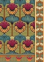 Eugene grasset journal d'occasion  Livré partout en France