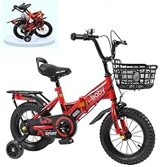 Kids bike inch for sale  Delivered anywhere in UK