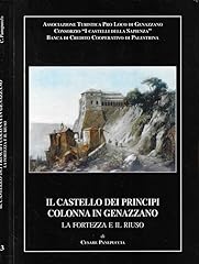 Castello dei principi usato  Spedito ovunque in Italia 