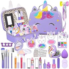 Kids makeup kit for sale  Delivered anywhere in USA 