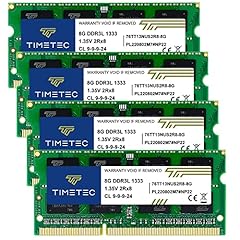 Timetec 32gb kit for sale  Delivered anywhere in USA 