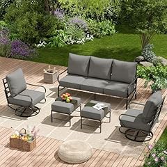 Vonzoy patio furniture for sale  Delivered anywhere in USA 