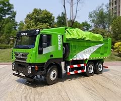 Saic motor hongyan for sale  Delivered anywhere in UK