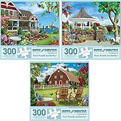 Bits pieces value for sale  Delivered anywhere in USA 