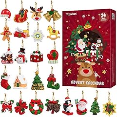Toyvian calendrier avent d'occasion  Livré partout en France