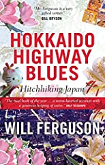 Hokkaido highway blues for sale  Delivered anywhere in Ireland