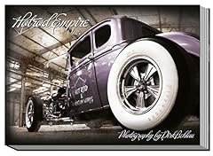 Hotrod empire inc. d'occasion  Livré partout en Belgiqu