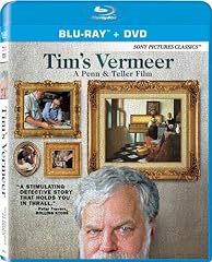 Tim vermeer blu for sale  Delivered anywhere in USA 
