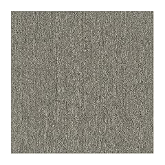 Mohawk basics carpet for sale  Delivered anywhere in USA 