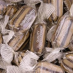 Mint humbugs 1kg for sale  Delivered anywhere in UK