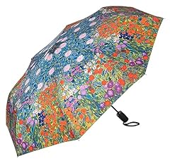Von lilienfeld ombrello usato  Spedito ovunque in Italia 