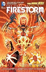 Fury firestorm nuclear for sale  Delivered anywhere in UK