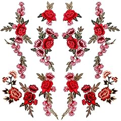 Bronagrand pieces iron for sale  Delivered anywhere in USA 