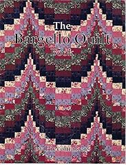 Bargello quilt book for sale  Delivered anywhere in USA 