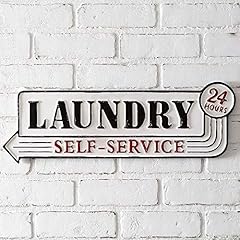 Ctw home collection for sale  Delivered anywhere in USA 