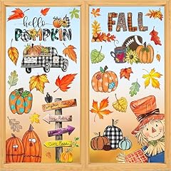 Hrency fall window for sale  Delivered anywhere in USA 