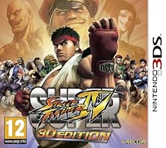 Super street fighter d'occasion  Livré partout en France