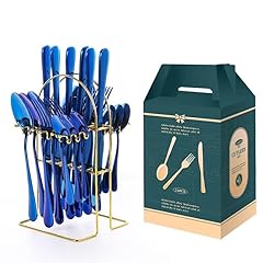 Fatash cutlery set for sale  Delivered anywhere in UK