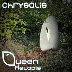 Chrysalis for sale  Delivered anywhere in USA 