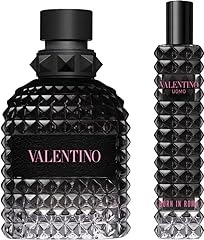 Valentino born roma for sale  Delivered anywhere in UK