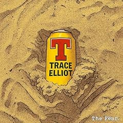Trace elliot gebraucht kaufen  Wird an jeden Ort in Deutschland