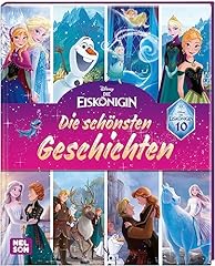 Disney eiskönigin jahre gebraucht kaufen  Wird an jeden Ort in Deutschland