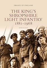 King shropshire light for sale  Delivered anywhere in UK